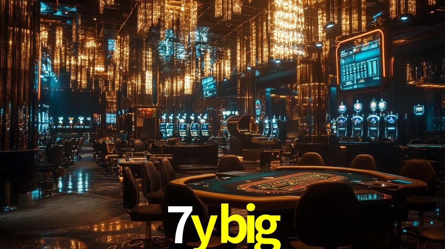 7ybig bet