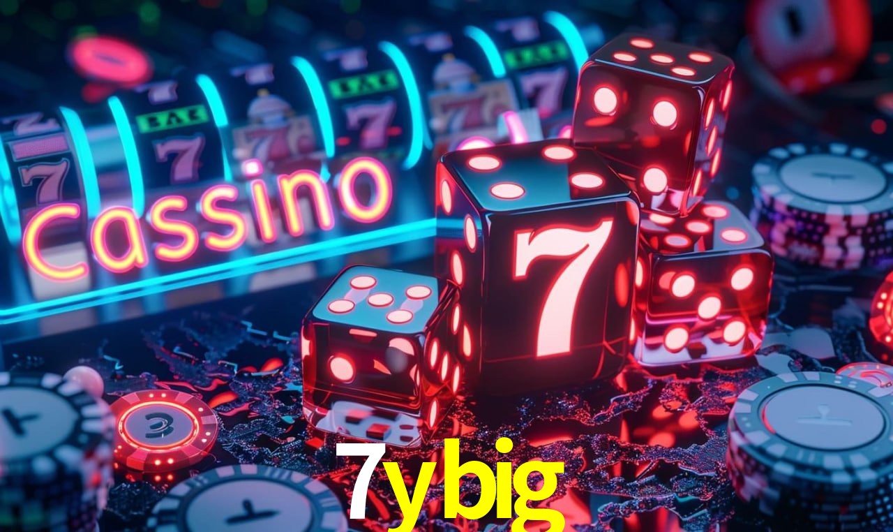 Welcome Bonus 7ybig