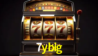 A Revolução dos Aplicativos de Jogos no 7ybig