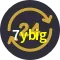 24/7