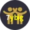 Affiliates