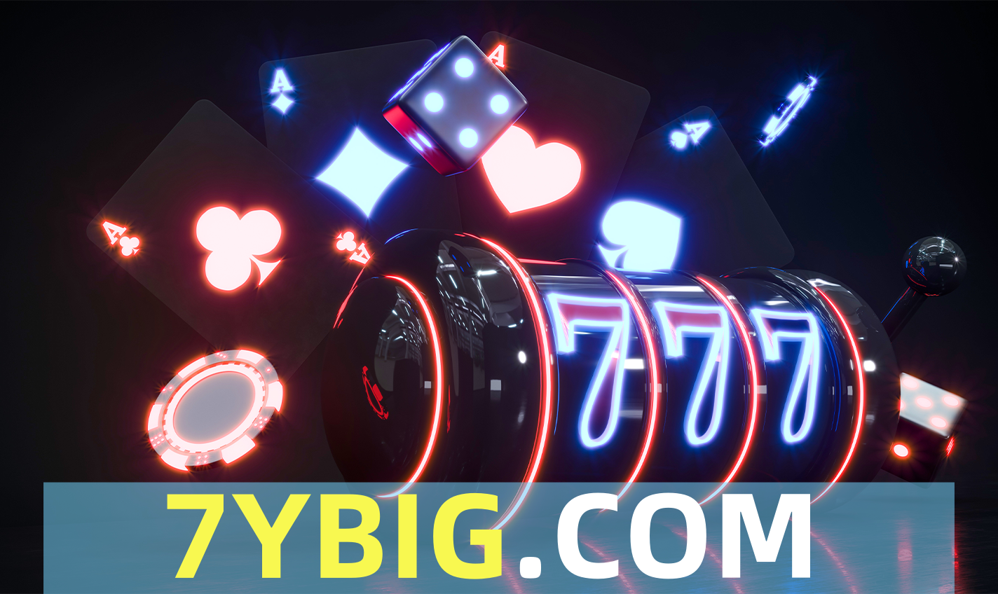 7ybig