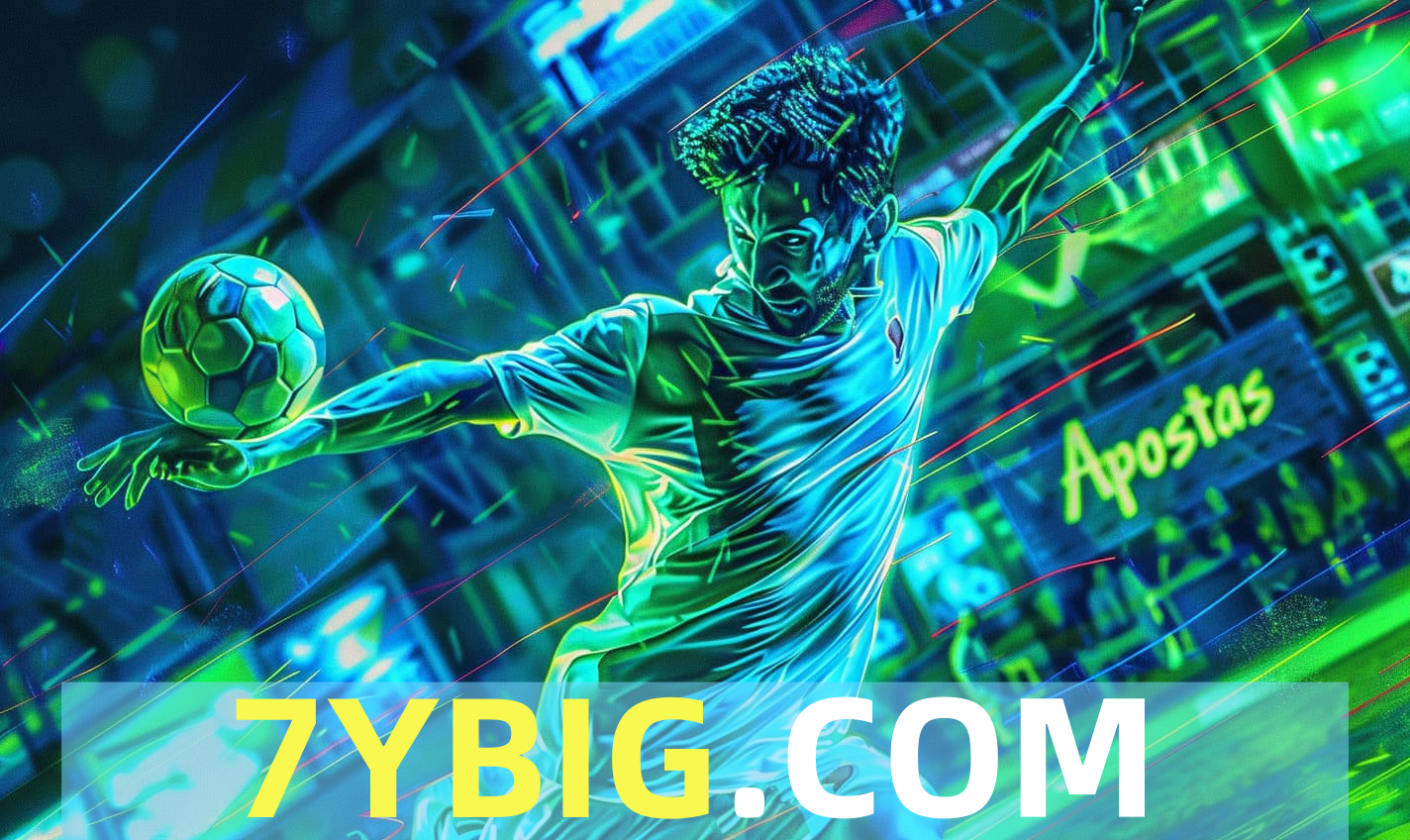 7ybig