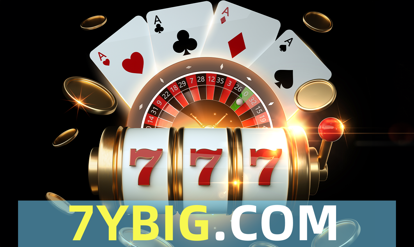 7ybig
