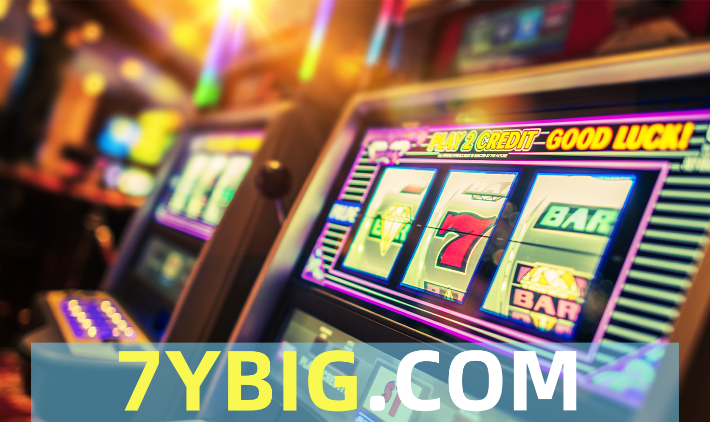7ybig