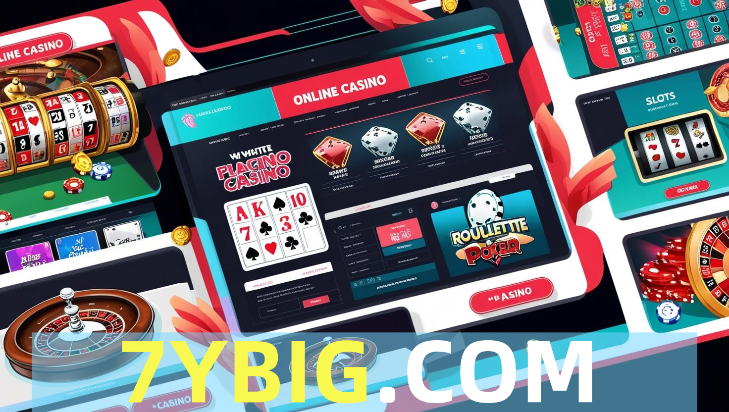 7ybig