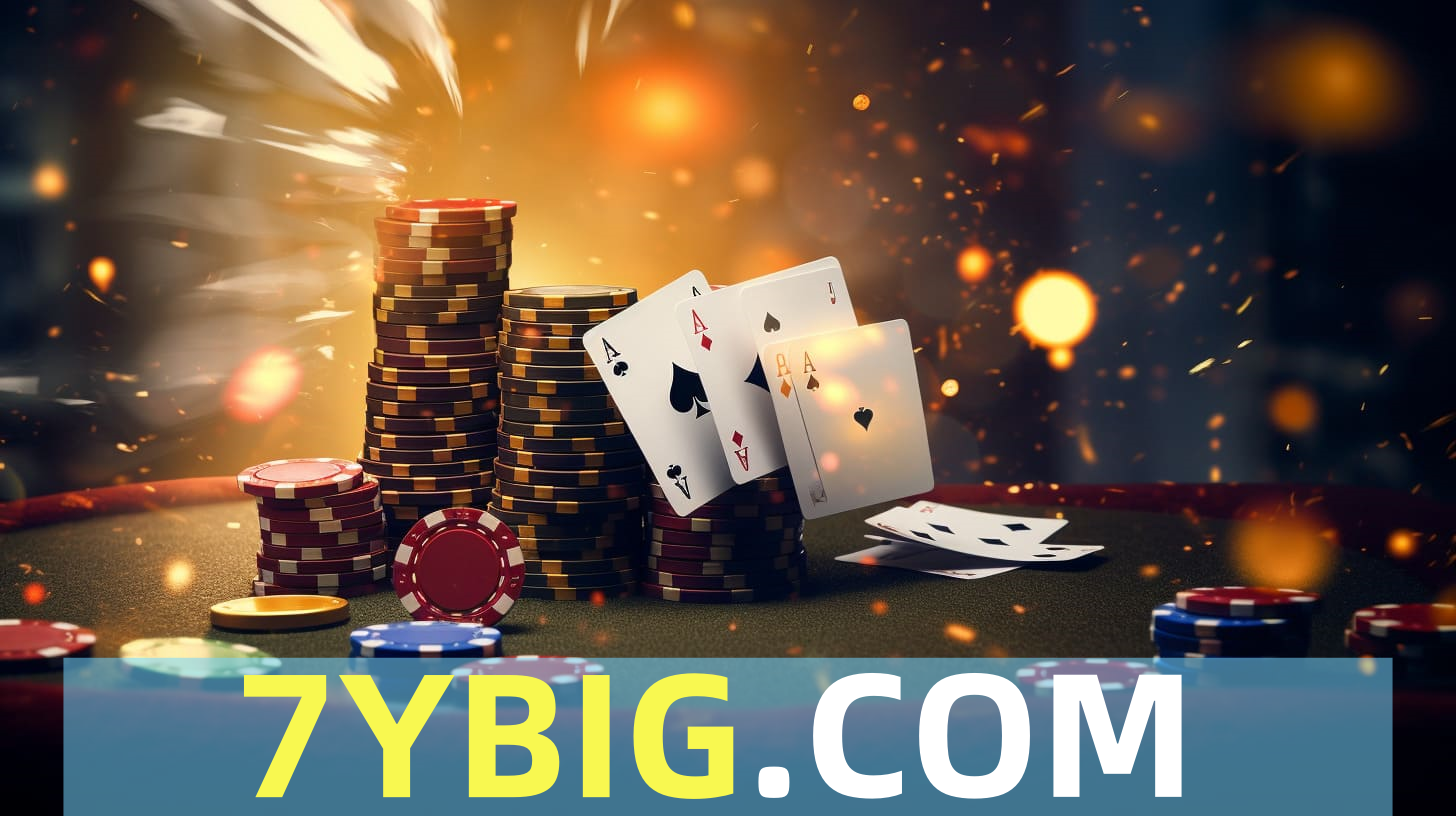 7ybig