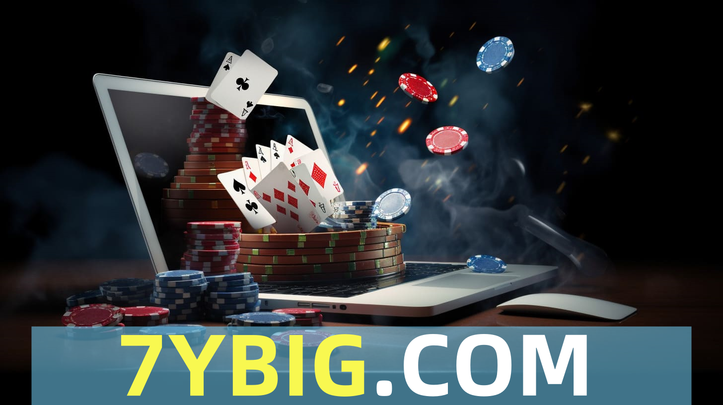 7ybig