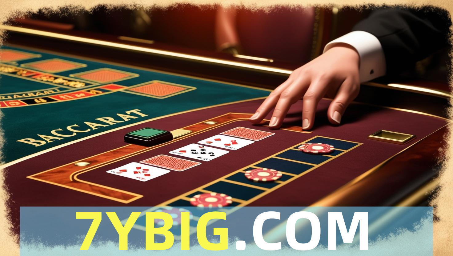 7ybig