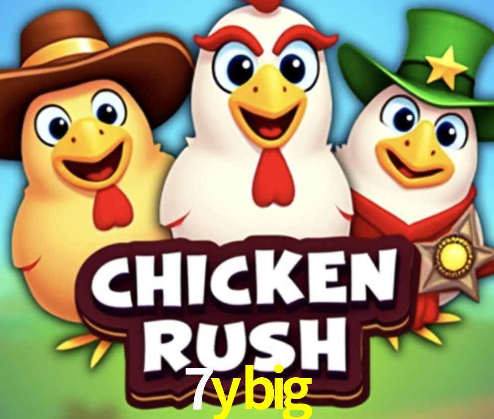 Account Benefits 7ybig