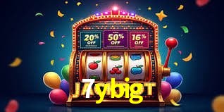 Login Seguro 7ybig