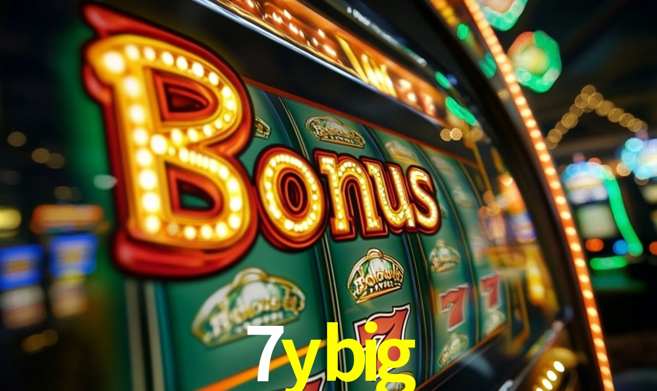 Especiais de Fim de Semana 7ybig