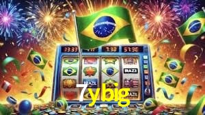 Game Statistics 7ybig