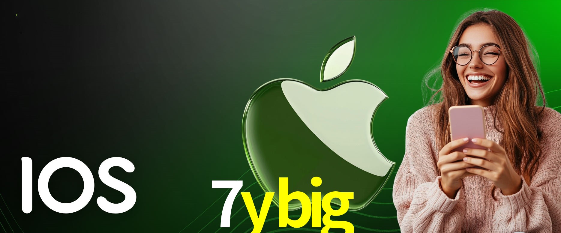 Platform Technology 7ybig