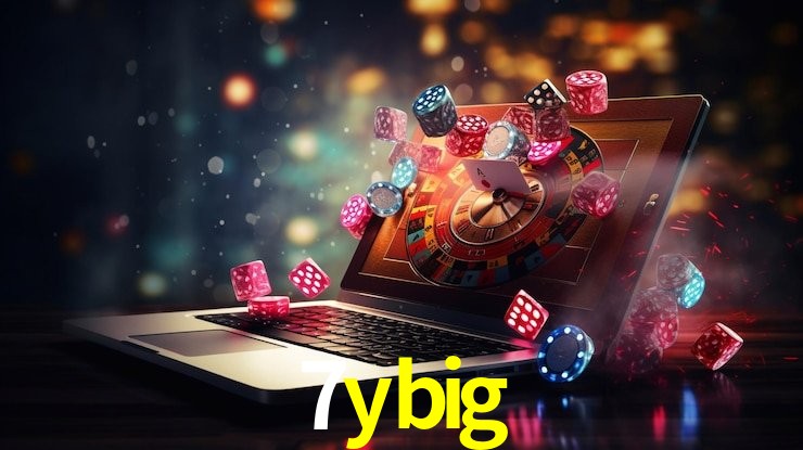 Explorando a Categoria de Eventos em Apostas na 7ybig