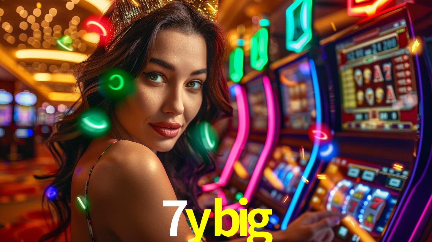 7ybig,7ybig.com