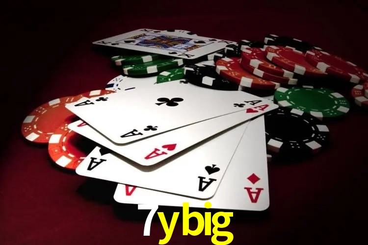 PIX Instantâneo 7ybig