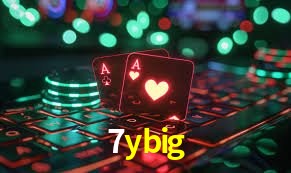 Estratégias Crash Games 7ybig