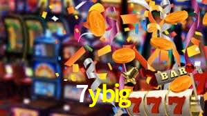 7ybig bet