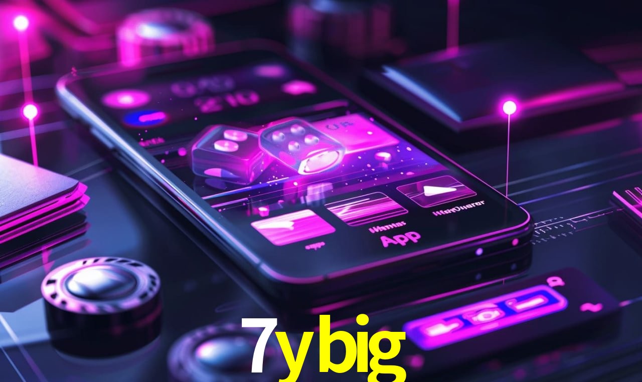 Basketball Betting 7ybig