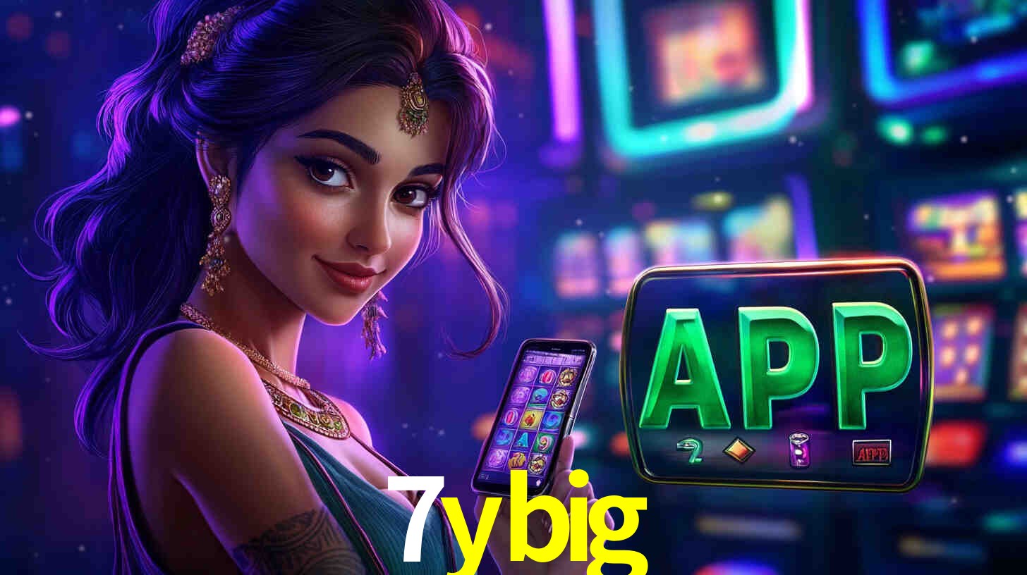 7ybig: Jogue Crash e Experimente Alta Recompensa Instantânea
