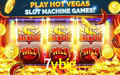 Descubra a Magia dos Jogos de Arcade no 7ybig