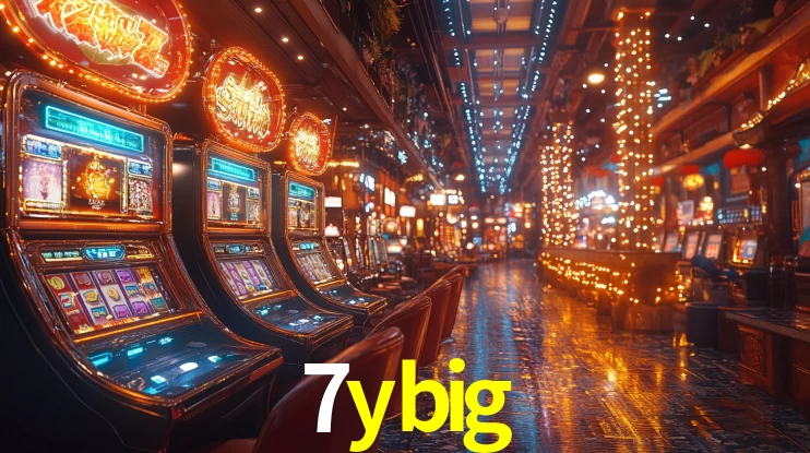 7ybig,7ybig.com