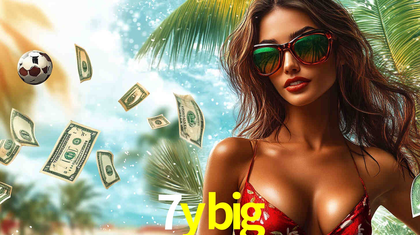 Seasonal Promotions 7ybig