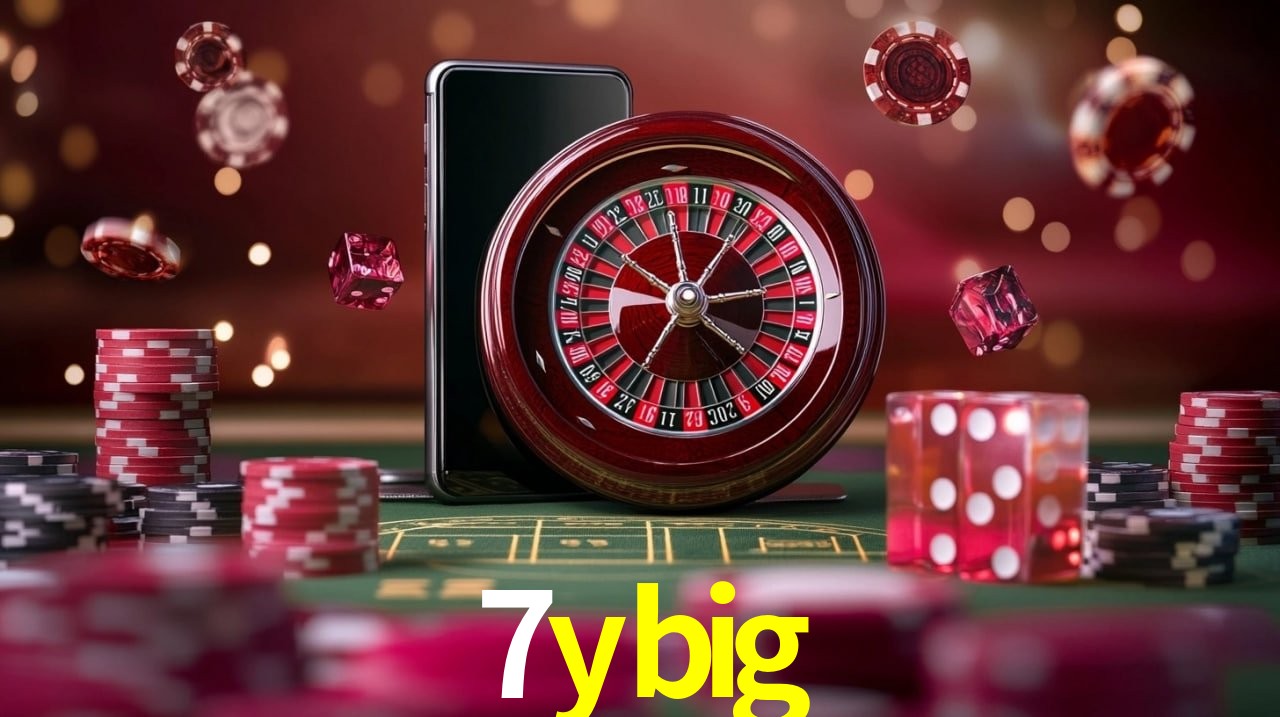 Tennis Betting 7ybig