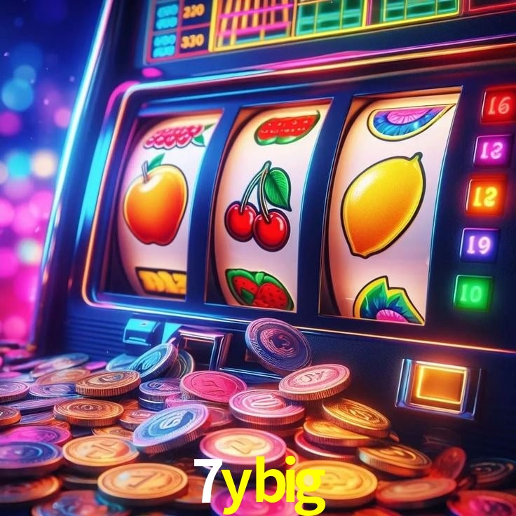 Jogo Spaceman 7ybig