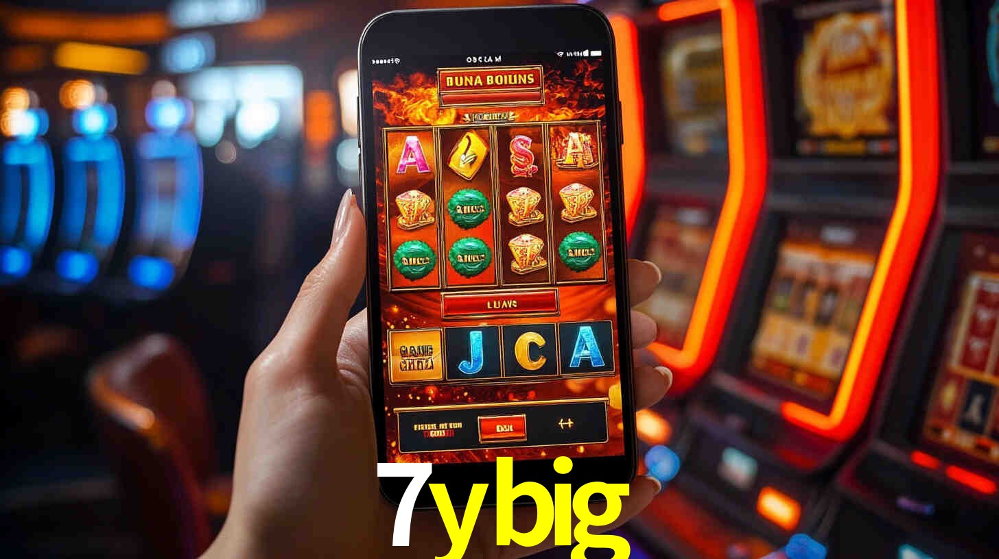 7ybig