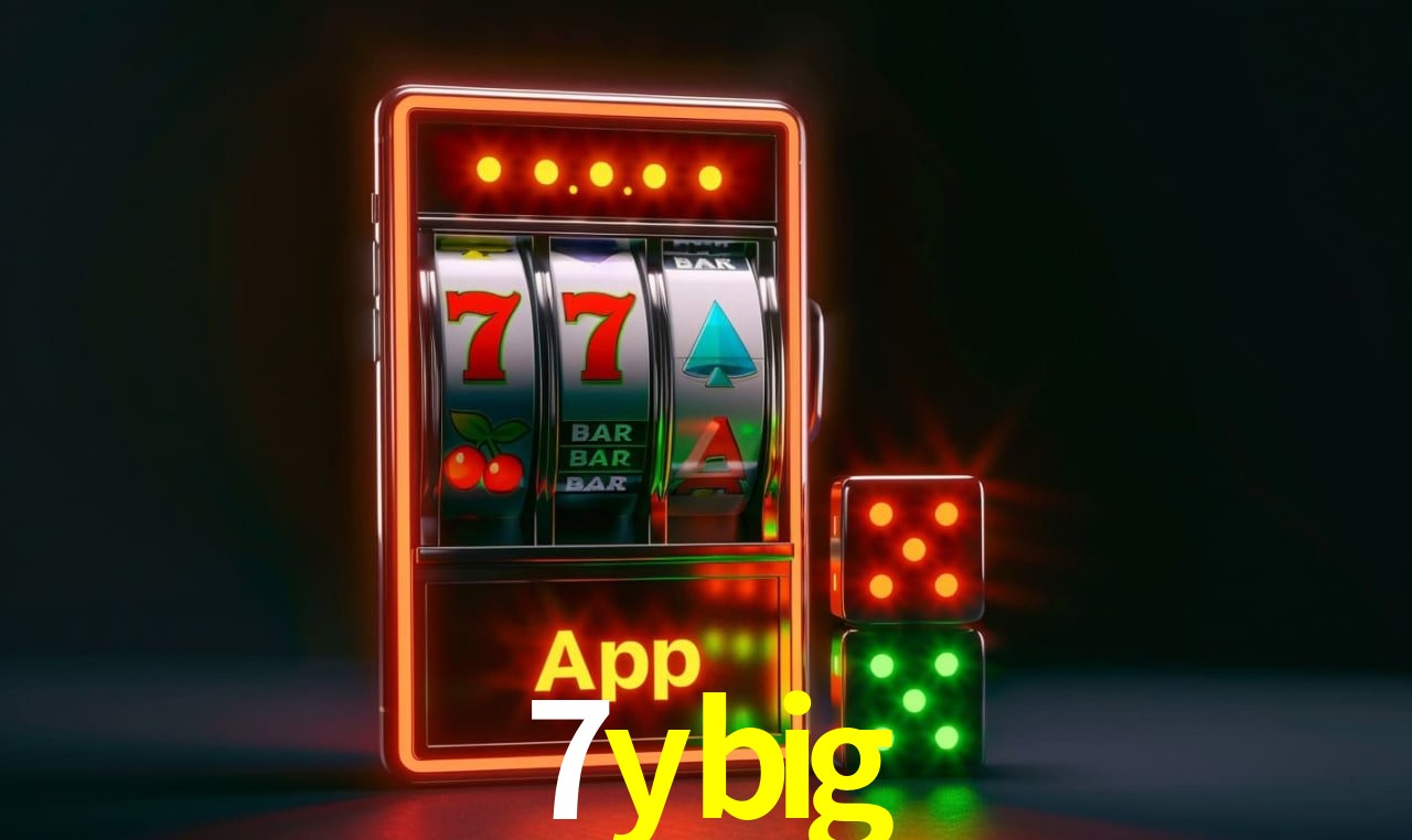 Apostas de Tênis 7ybig