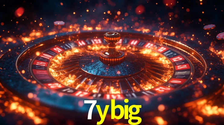 7ybig bet