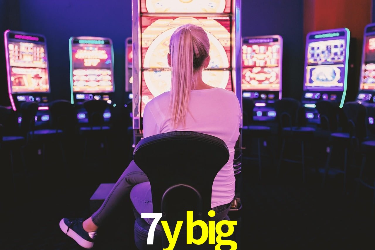 Player Reviews 7ybig