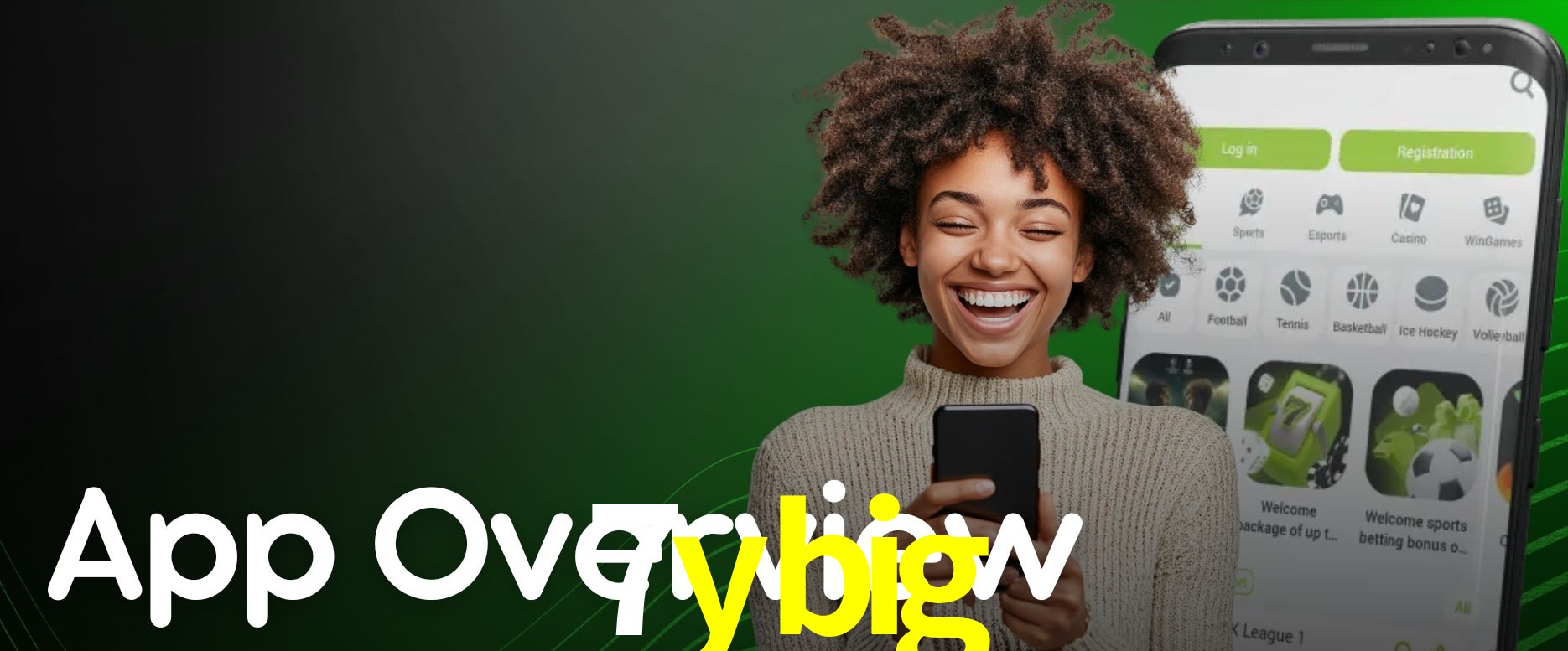 Responsive Design 7ybig