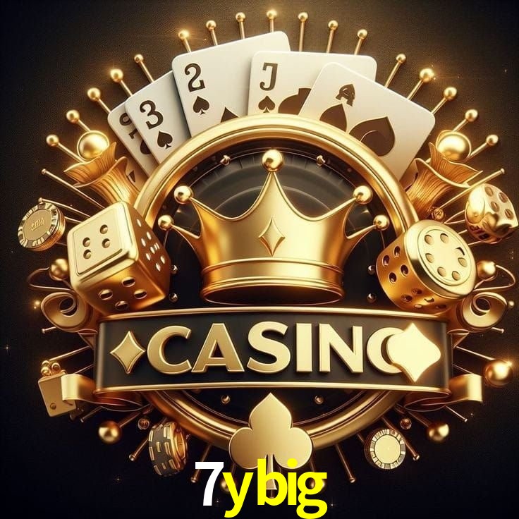Apostas de Basquete 7ybig
