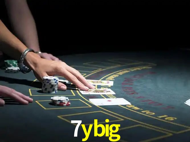 Design Responsivo 7ybig