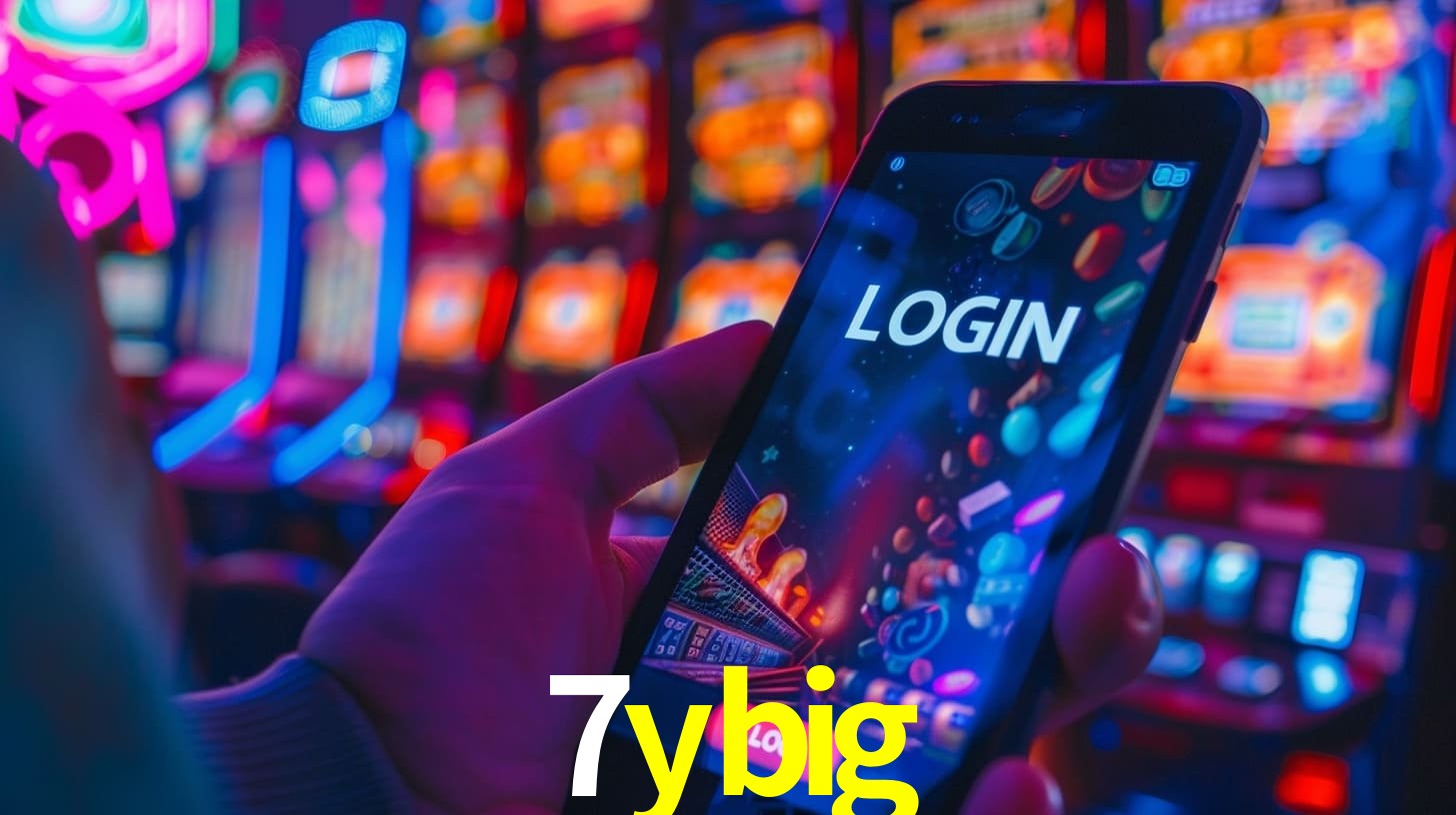 Jogos Exclusivos 7ybig