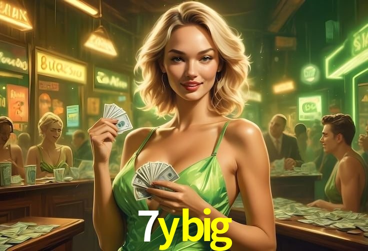 Descubra o Programa VIP da 7ybig: Vantagens Exclusivas para Jogadores