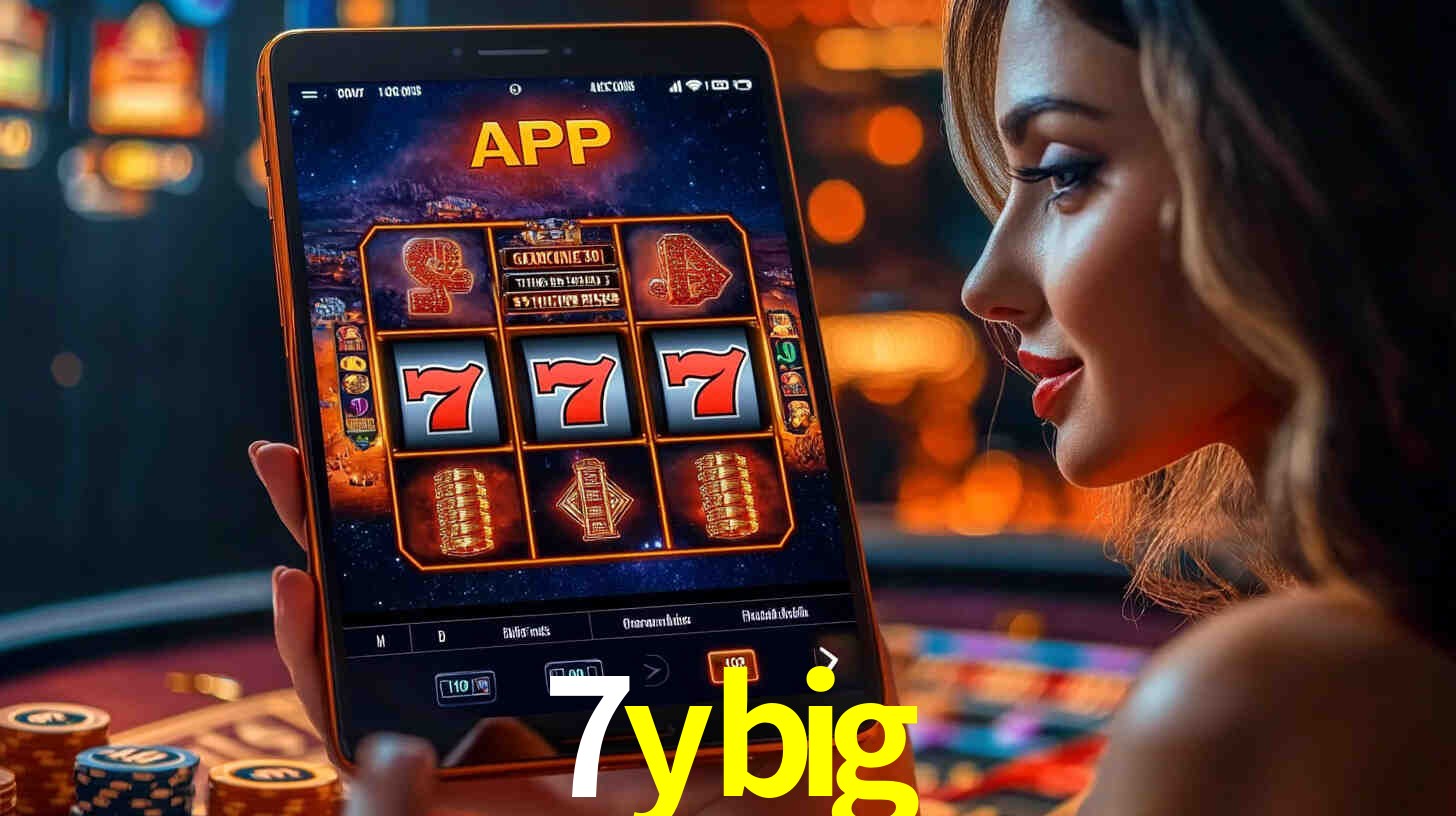 7ybig.com