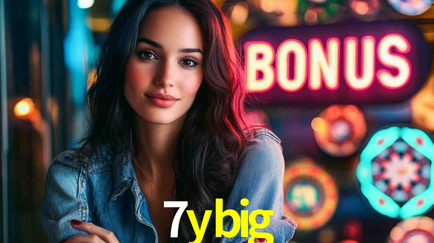 7ybig,7ybig.com