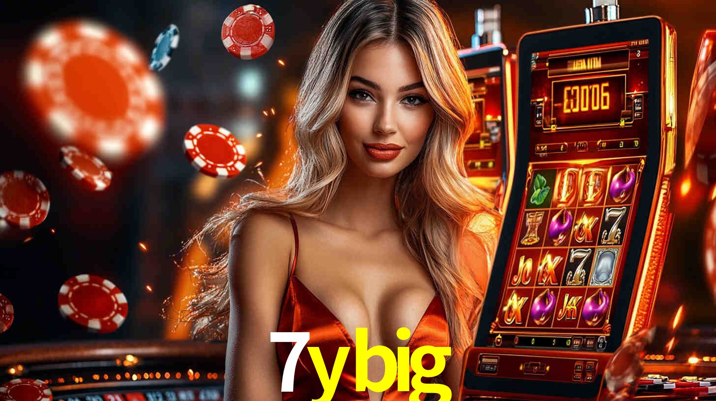 7ybig.com