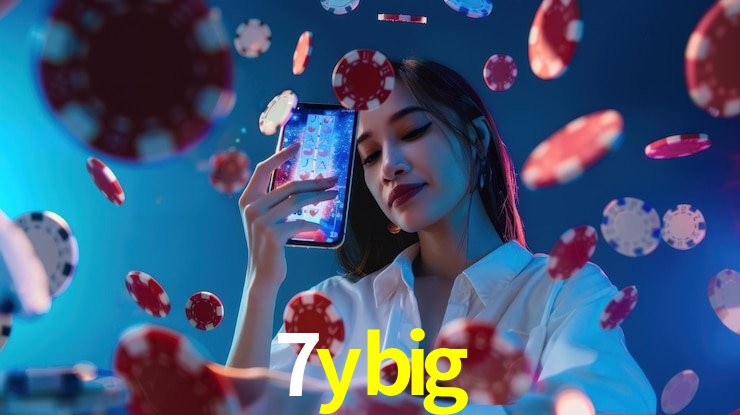 Explorando a Categoria de Eventos em Apostas na 7ybig