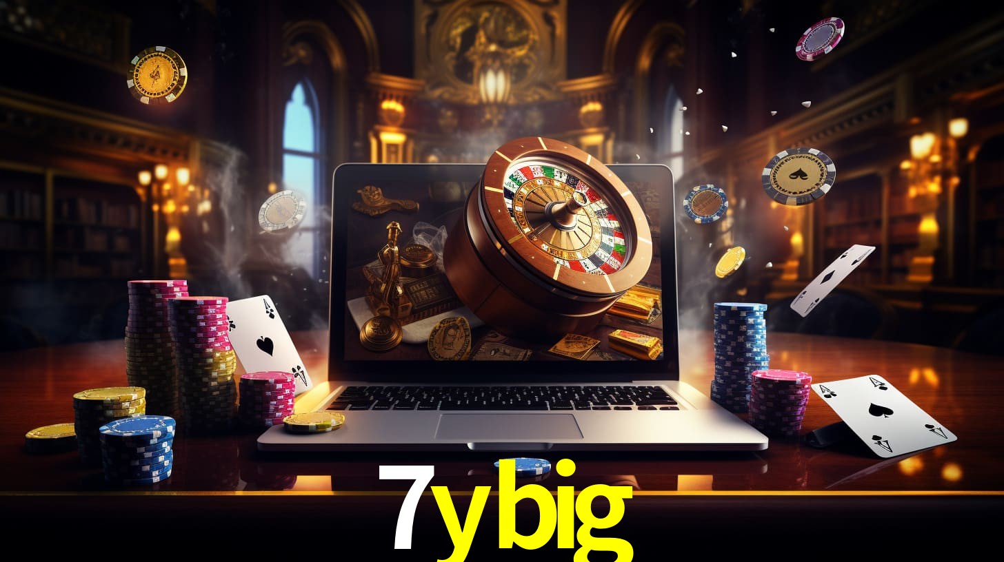 Blackjack Table 7ybig