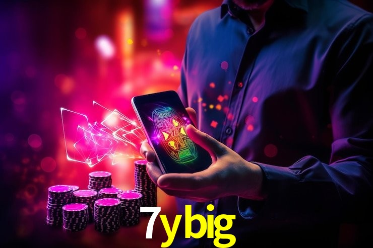 Interface Premium 7ybig