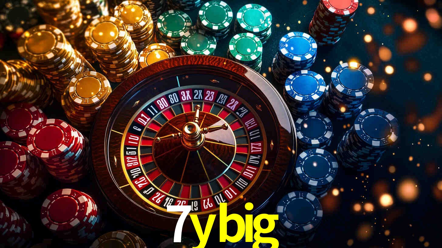 Instant EasyPaisa 7ybig