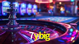 Estatísticas Crash Games 7ybig