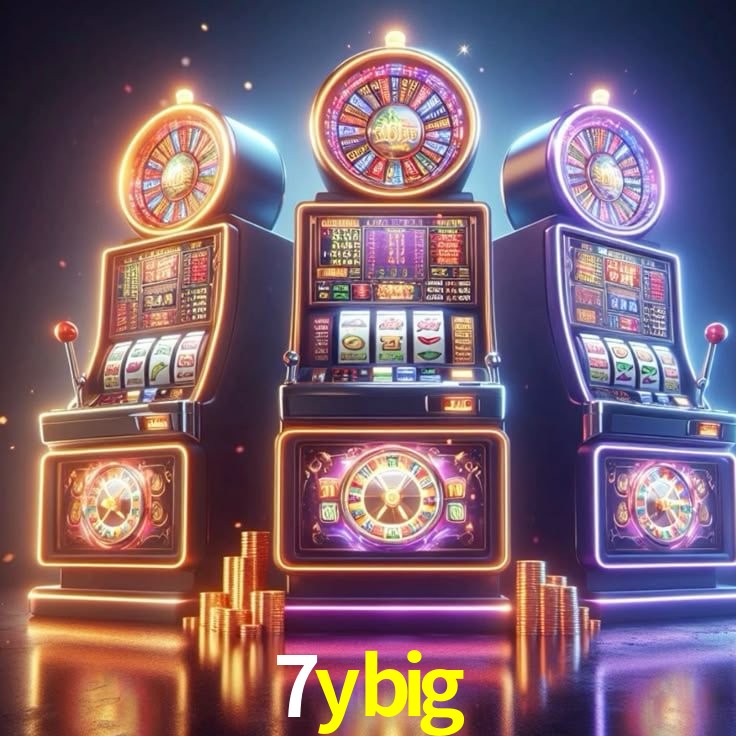 7ybig