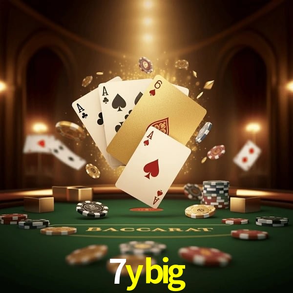 Crash Games Strategies 7ybig