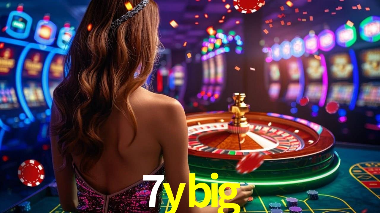 7ybig